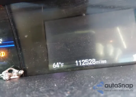 2015 Honda Civic Lx z USA, uszkodzony, nr VIN 19XFB2F53FE079117